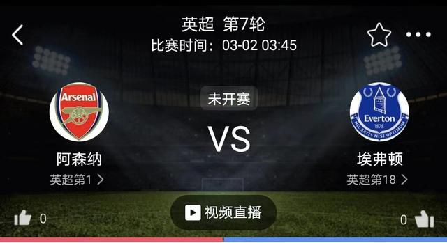 久草在线在线