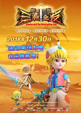 久草在线在线